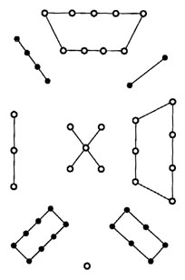 http://img.ipub.exuezhe.com/jpg/B5/2011/B5VB02.jpg