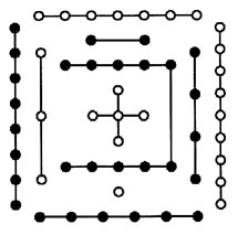 http://img.ipub.exuezhe.com/jpg/B5/2011/B5VB08.jpg